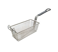 Admiral Craft Equipment Corp. FBR-11571 Gas Fryers