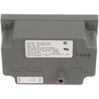 Thumbnail image #1 for AllPoints Foodservice Parts & Supplies 441217 24V Ignition Module