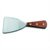 Thumbnail image #1 for Dexter Russell 16060 Traditional Grill & Griddle Accessories Case of 6