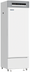 Thumbnail image #1 for Medical-Grade 19 Cu. Ft. Single Glass Door Refrigerator, Stainless Steel
