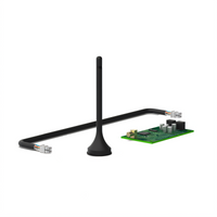 Evereo and Multi.Day WiFi Connection Kit