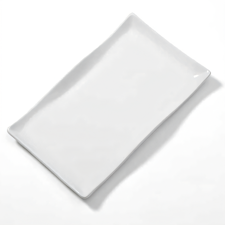 Product image #1 for American Metalcraft CER25 Prestige Standard Platters