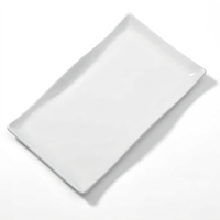American Metalcraft CER25 Prestige Standard Platters