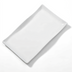 Thumbnail image #1 for American Metalcraft CER25 Prestige Standard Platters