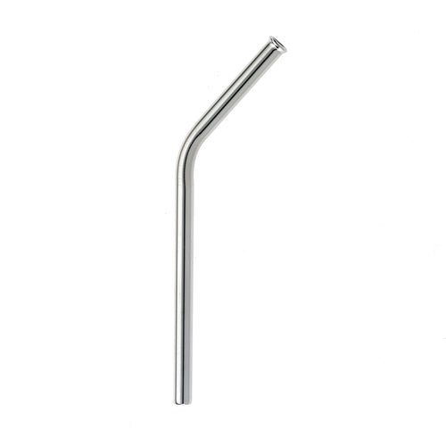 Product image #1 for Mercer Culinary M37117 Barfly Straws Case of 24