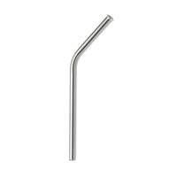 Mercer Culinary M37117 Barfly Straws Case of 24