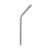 Thumbnail image #1 for Mercer Culinary M37117 Barfly Straws Case of 24
