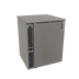 Thumbnail image #1 for Glastender C1SL24 24-Inch One-Section One-Zone Side-Serviced Low-Profile Back Bar Cooler