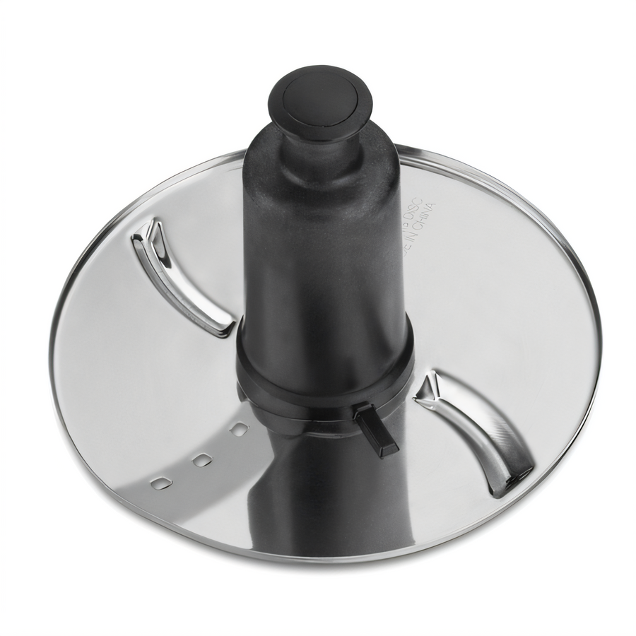 Product image #1 for Waring WFP11S5 LiquiLock™ Commercial Food Processor Parts