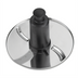 Thumbnail image #1 for Waring WFP11S5 LiquiLock™ Commercial Food Processor Parts
