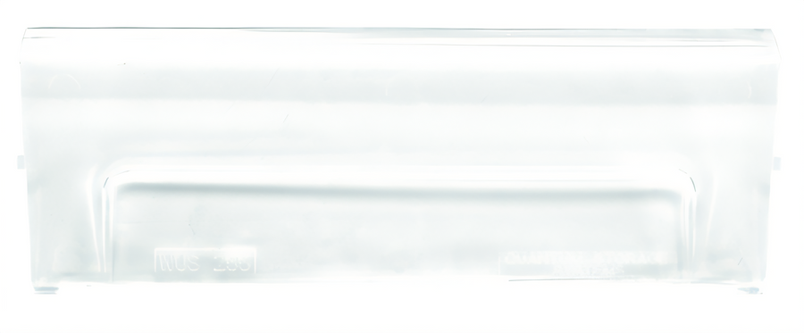 Product image #1 for Quantum WUS255 Shelf Components & Accessories