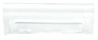 Quantum WUS255 Shelf Components & Accessories