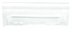 Thumbnail image #1 for Quantum WUS255 Shelf Components & Accessories