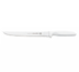Thumbnail image #1 for Mundial 8-Inch Serrated Utility Slicer Knife