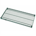 Thumbnail image #1 for Quantum 1272P Wire Shelving