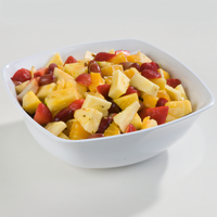 CFS Brands 3336202 Butane Stove Case of 4