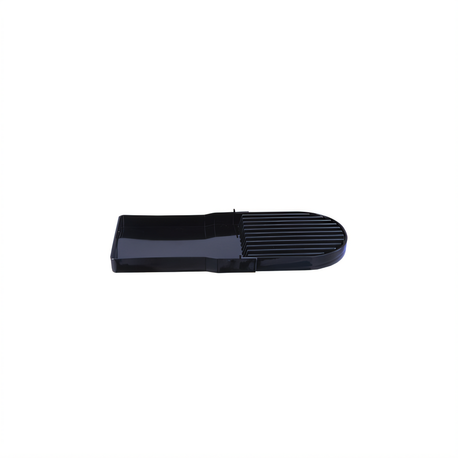 Product image #1 for CAC China BVDS-R3DT Bar Equipment