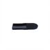 Thumbnail image #1 for CAC China BVDS-R3DT Bar Equipment
