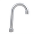 Thumbnail image #1 for BK Resources BKF-HSPT-3G-G OptiFlow Commercial Faucets & Plumbing