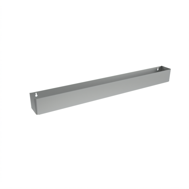 Product image #1 for BK Resources BKUBSR-42 Speed Rails