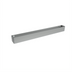 Thumbnail image #1 for BK Resources BKUBSR-42 Speed Rails