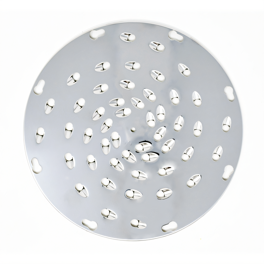 Product image #1 for Omcan USA 43237 Food Processors