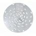 Thumbnail image #1 for Omcan USA 43237 Food Processors