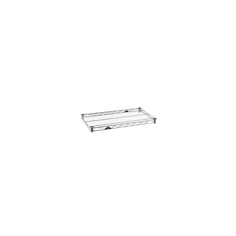 Product image #1 for Metro 1424NC Super Erecta Wire Shelving