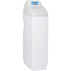 Thumbnail image #1 for Everpure EV998058 Commercial Single-Tank Water Conditioner, 30,000-Grain Capacity, 10 GPM Continuous Flow
