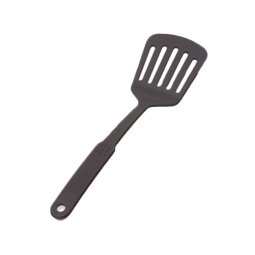 Product image #1 for Crestware 12-Inch Slotted Nylon Turner