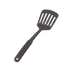 Thumbnail image #1 for Crestware 12-Inch Slotted Nylon Turner
