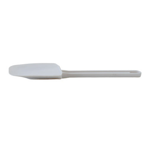 Product image #1 for Winco 10-Inch BPA-Free Plastic Bowl Scraper, White