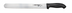 Thumbnail image #2 for Dexter® 360™ 12-Inch Stamped Scalloped Slicer Knife