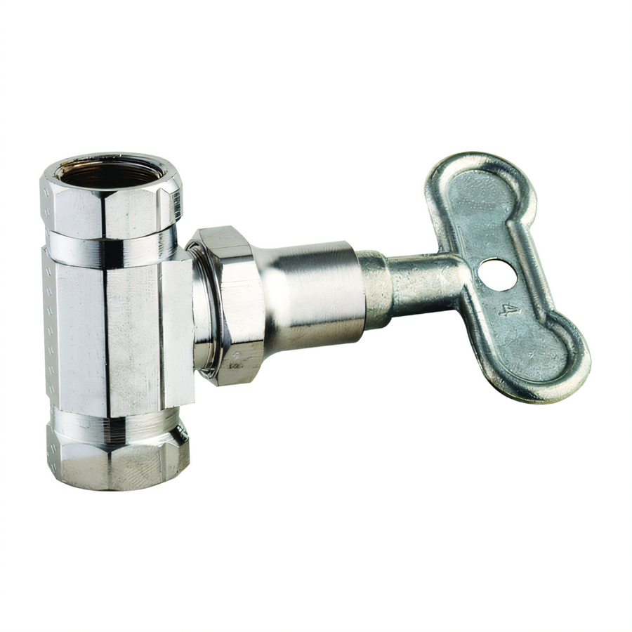 Product image #1 for T&S Brass B-0415 Faucet Components