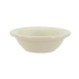 Thumbnail image #1 for Crestware CM31 Dover White Restaurant Bowls Case of 4