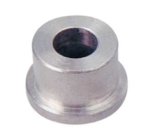 Product image #1 for Micro Matic USA 786F Commercial Beer Dispensers