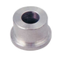 Thumbnail image #1 for Micro Matic USA 786F Commercial Beer Dispensers