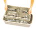 Thumbnail image #1 for Vollrath 1394 Traex® Undercounter Dishwashers