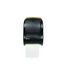 Thumbnail image #1 for Tear-N-Dry Classic Touchless Roll Paper Towel Dispenser, Wall Mounted, Black Pearl