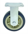 Thumbnail image #1 for Quantum PT-PR6 Shelf Casters & Leveling Feet
