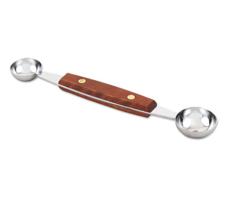 Product image #1 for Alegacy Foodservice Products 1226 Cutters