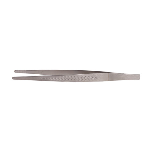 Product image #1 for Mercer Culinary M35235 Precision Plus Tongs Case of 12