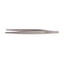Thumbnail image #1 for Mercer Culinary M35235 Precision Plus Tongs Case of 12