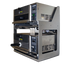Thumbnail image #1 for Antunes Miracle Steamer Stacking Rack for MZ-150 & MS-250 Steamers