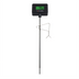 Thumbnail image #1 for Taylor Precision Digital Coffee Thermometer with Stainless Steel Stem and Adjustable Pan Clip