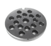 Thumbnail image #1 for Uniworld Foodservice Equipment 812GP3/8 Uniworld Meat Grinders