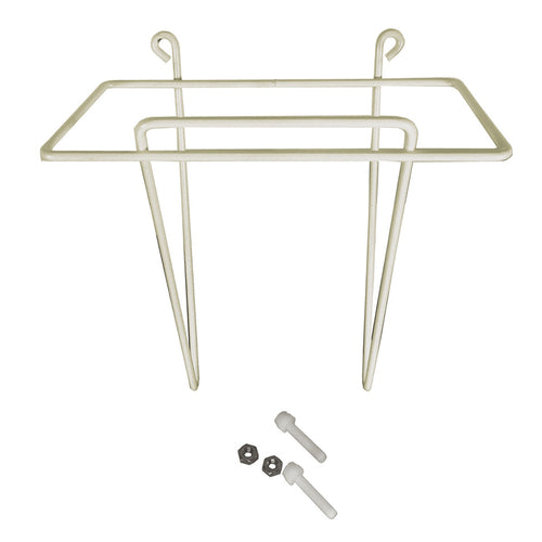 Product image #1 for Spill-Stop 1402-0 Ice Scoops & Shovels