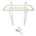 Thumbnail image #1 for Spill-Stop 1402-0 Ice Scoops & Shovels