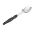 Thumbnail image #1 for Vollrath Ergo Grip Heavy Duty 3-Sided Perforated Serving Spoon, 13-5/16 Inch
