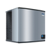 Thumbnail image #1 for Manitowoc Indigo NXT IDT1200W 30-Inch Water-Cooled Self-Contained Cube Ice Maker